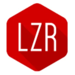 sigla