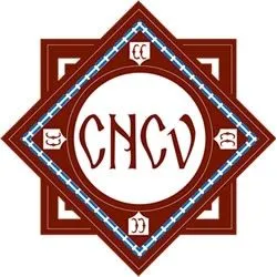 Colegiul Național „Cantemir Vodă”
