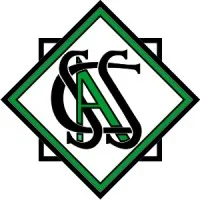 sigla