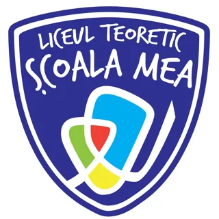 Liceul Teoretic Școala Mea