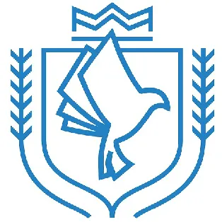 Liceul Pedagogic „Anastasia Popescu”
