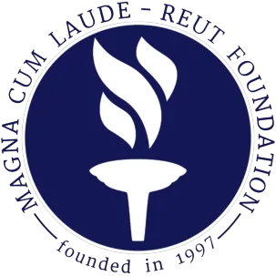 Complexul Educațional Laude-Reut