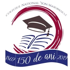 Colegiul Național „Ion Maiorescu”, Giurgiu